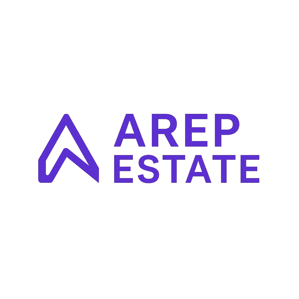 AREP ESTATE